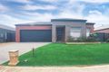 Property photo of 18 Waterhaven Boulevard Point Cook VIC 3030