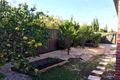 Property photo of 18 Waterhaven Boulevard Point Cook VIC 3030