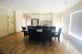 Property photo of 18 Waterhaven Boulevard Point Cook VIC 3030