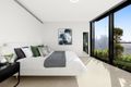 Property photo of 3104/1 Carlton Street Chippendale NSW 2008
