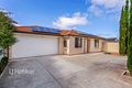 Property photo of 10A Harvey Avenue Netley SA 5037