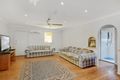 Property photo of 7 Flinders Street Ruse NSW 2560