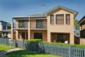 Property photo of 29 Spring Hill Circle Currans Hill NSW 2567