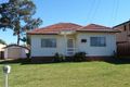 Property photo of 20 Margaret Street Seven Hills NSW 2147
