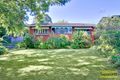 Property photo of 20 Woodburn Road Kurrajong NSW 2758
