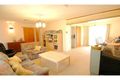 Property photo of 23 Ainslie Parade Carlingford NSW 2118