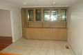 Property photo of 77 Richmond Terrace Richmond VIC 3121