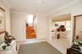 Property photo of 65 Dobell Drive Wangi Wangi NSW 2267