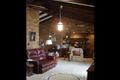 Property photo of 1 Wanbi Place Greenfields WA 6210