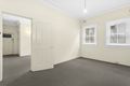 Property photo of 3/62 View Street Woollahra NSW 2025