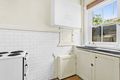Property photo of 3/62 View Street Woollahra NSW 2025