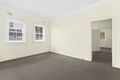 Property photo of 3/62 View Street Woollahra NSW 2025