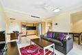 Property photo of 325/12 Salonika Street Parap NT 0820