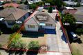 Property photo of 28 Carrington Road Niddrie VIC 3042