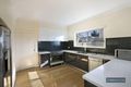 Property photo of 3/6-8 Innes Court Berwick VIC 3806