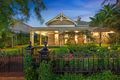 Property photo of 17 Seymour Grove Brighton VIC 3186