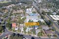 Property photo of 4-6 Kulpunya Walk Ringwood VIC 3134