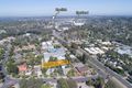 Property photo of 4-6 Kulpunya Walk Ringwood VIC 3134