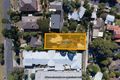 Property photo of 4-6 Kulpunya Walk Ringwood VIC 3134