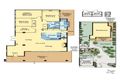 Property photo of 4-6 Kulpunya Walk Ringwood VIC 3134