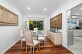 Property photo of 36 Anne William Drive West Pennant Hills NSW 2125