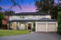 Property photo of 36 Anne William Drive West Pennant Hills NSW 2125