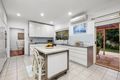 Property photo of 36 Anne William Drive West Pennant Hills NSW 2125