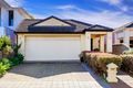 Property photo of 14A Brooklyn Avenue Glenelg North SA 5045