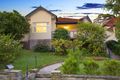 Property photo of 6 Lumsden Street Cammeray NSW 2062