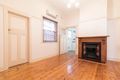 Property photo of 243 George Street Fitzroy VIC 3065