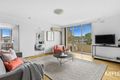 Property photo of 12/37 Davis Avenue South Yarra VIC 3141