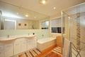 Property photo of 21 Micheline Street Tullamarine VIC 3043