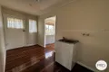 Property photo of 9 Makepeace Street Rosewood QLD 4340