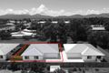 Property photo of 3/51 Stokes Street Edmonton QLD 4869