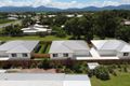 Property photo of 3/51 Stokes Street Edmonton QLD 4869