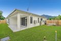 Property photo of 3/51 Stokes Street Edmonton QLD 4869