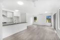 Property photo of 3/51 Stokes Street Edmonton QLD 4869