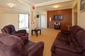 Property photo of 2 Oates Street Montello TAS 7320