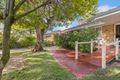 Property photo of 23 Saturn Street Beckenham WA 6107