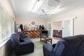Property photo of 23 Saturn Street Beckenham WA 6107
