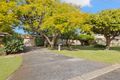 Property photo of 23 Saturn Street Beckenham WA 6107