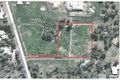 Property photo of 103 Holmes Road Maida Vale WA 6057