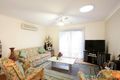 Property photo of 13/4 Mahony Road Constitution Hill NSW 2145