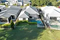 Property photo of 131 Tournament Drive Rosslea QLD 4812