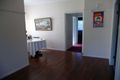 Property photo of 20 Margaret Street Seven Hills NSW 2147