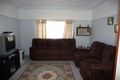 Property photo of 20 Margaret Street Seven Hills NSW 2147