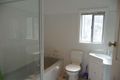 Property photo of 20 Margaret Street Seven Hills NSW 2147