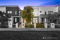 Property photo of 30 Fragrance Terrace Manor Lakes VIC 3024