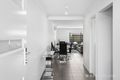 Property photo of 30 Fragrance Terrace Manor Lakes VIC 3024