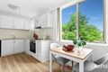 Property photo of 12/37 Davis Avenue South Yarra VIC 3141